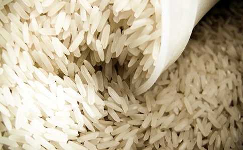 ���׵�Ӫ����ֵ������