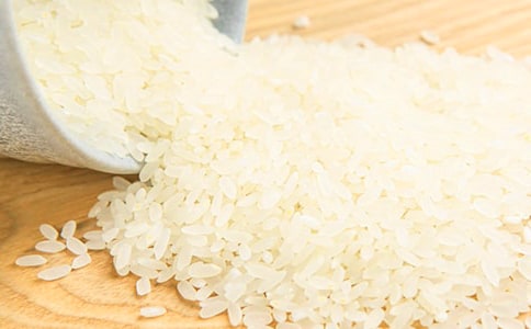 大米厂安全管理制度