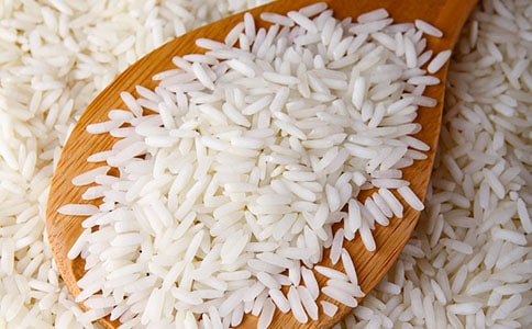 ���װ�ȫ�����ƶȣ���ѡ10ƪ��