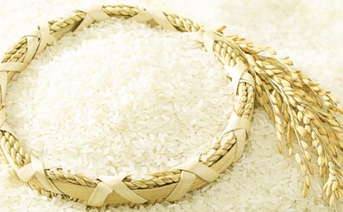 ���׹�����ͬ15ƪ