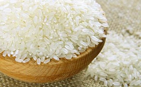 �峣���׵�Ӫ����ֵ