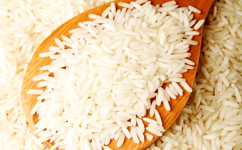 ���׹�����ͬ