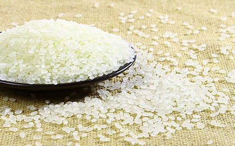 �л�����Ӫ����ֵ