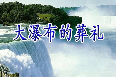 ���ٲ�������̰�