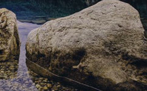 ��ֵĴ�ʯͷ�̰�14ƪ