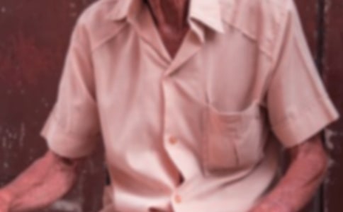 ��������ԭ�ļ�����