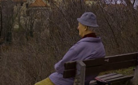 ���崩�Ŵ��似��-��������