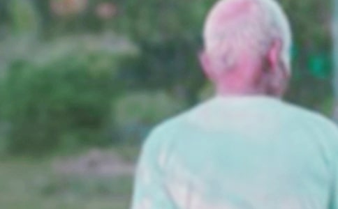 大叔于田原文及赏析