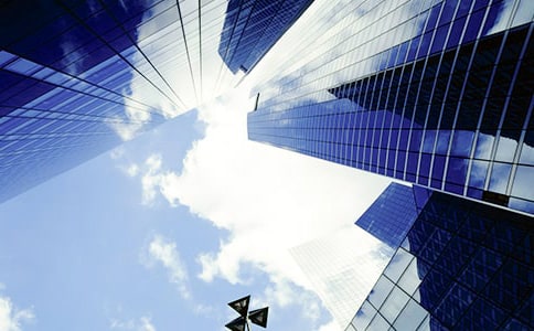 ����ͣ�������ƶ�