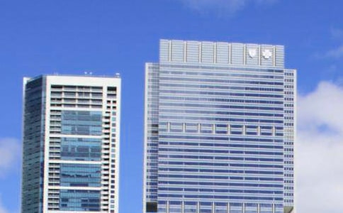 ��ҵ���ü��ϵͳ����