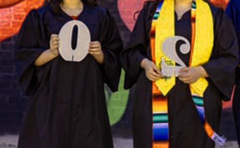 �����ϡ���ѧ��ƶ������������