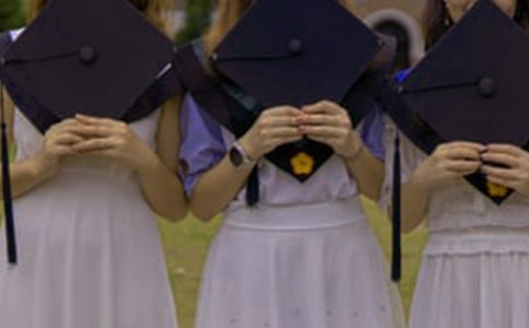 ��ѧ��ƶ������������