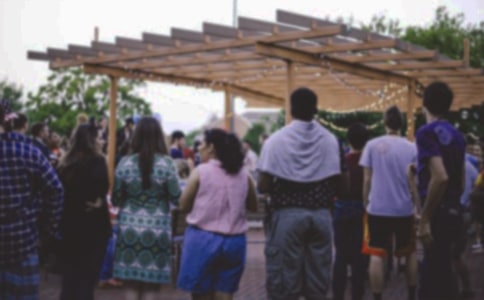 ��ѧ��������챨��