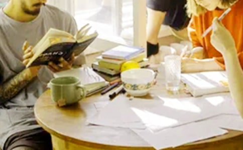 大学生请假理由(精选12篇)