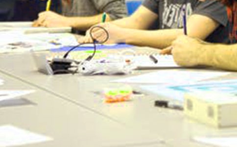 ������ѧ����ֵ�۵���״����˼��