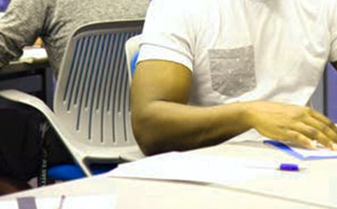 [����]��ѧ��������������