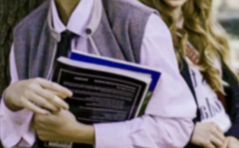 大学生请假制度