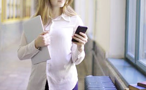 ��ѧ���Լ��ŷ��ľ�ѡģ��