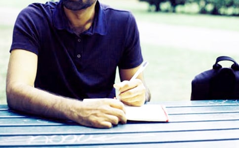 2015��3�´�ѧ���뵳��������˼��㱨����