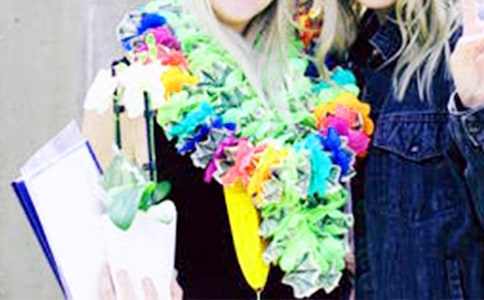 ��ѧ����λ���ѹ��