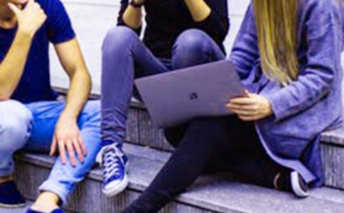 ��ѧ��ʰ�������Ÿ�����