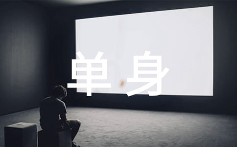 �����ɶԻ����8ƪ