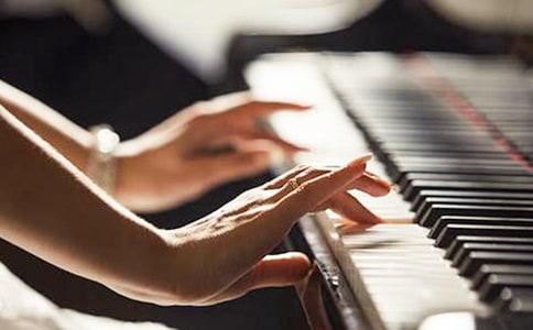 ����ɮ�F���� / ����ɮ������ԭ�ļ�����