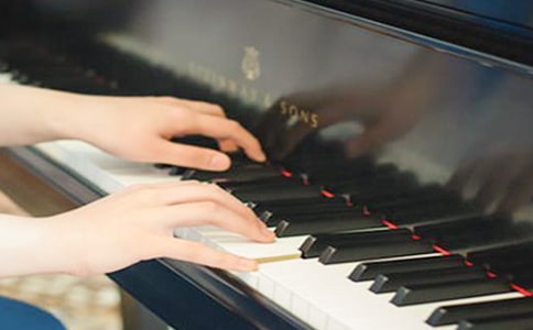 ����ɮ�F���� / ����ɮ������ԭ�ļ�����