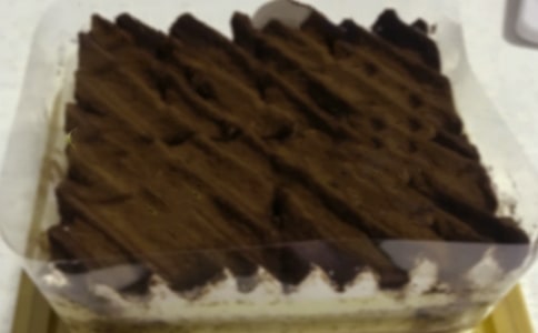 ����괴ҵ�ƻ��� 15ƪ