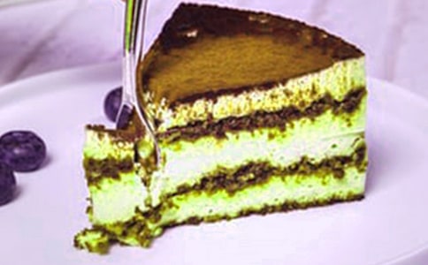 ����������