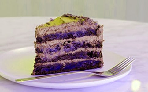 蛋糕促销活动有关方案