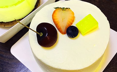 ����괴ҵ�ƻ�������