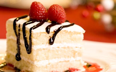 diy���ⴴҵ�ƻ���