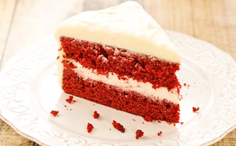 diy���ⴴҵ�ƻ���8ƪ