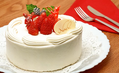 ����diy�����