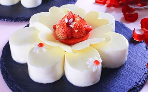 蛋糕推广活动方案