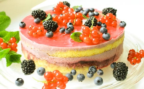 ����괴ҵ�ƻ��� (15ƪ)