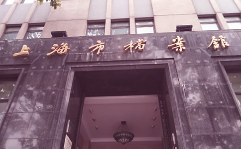 �����ݽ�����