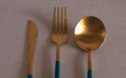 �������ǵ���ڷų�ʶ