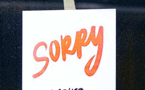 ��Ů���ѵ�Ǹ�ļ�����