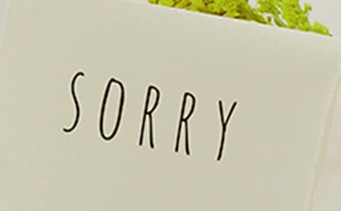 向老婆道歉的检讨书_给老婆的认错检讨书