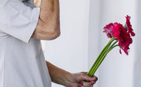 ��Ů���ѵ�Ǹ�ļ�����