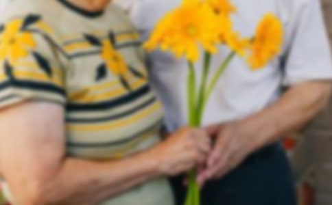 ��Ů���ѵ�Ǹ�ļ�����