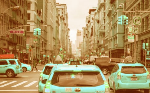 ����ԺУ����˶��ʿ��������