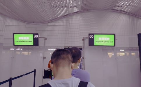 ����Ȩ�ǻ������