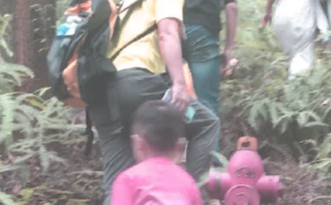 �����ɽ�����