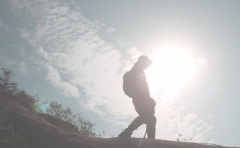 ��ɽ�˶�ע������