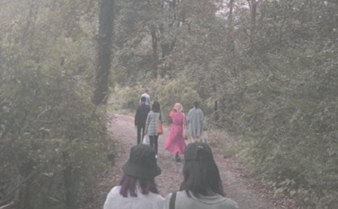 ��ʲ�������ĵ�ɽ����