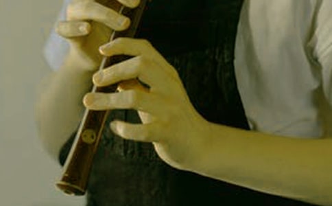 ���ӽ̰�Сѧ