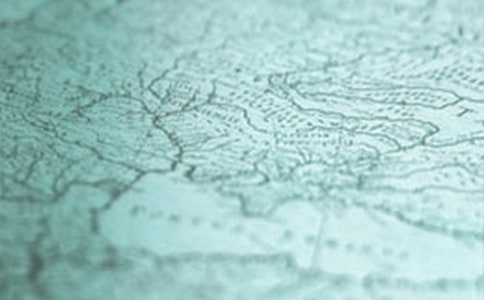 2022���＾��̰���꼶�����ϲ��ѧ�ƻ�����ѡ10ƪ��